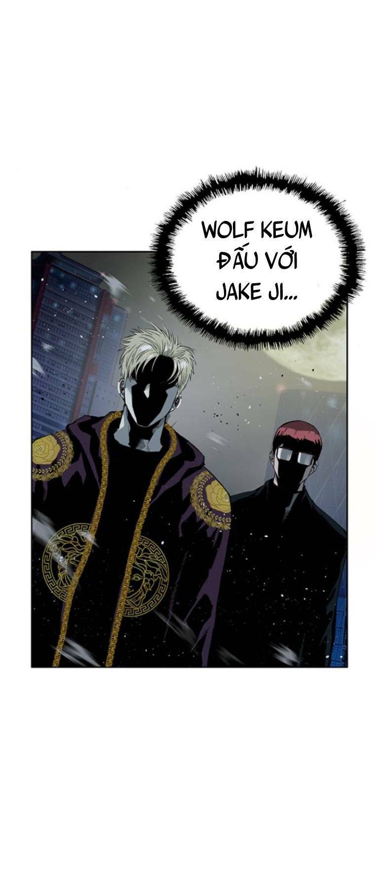 page_10
