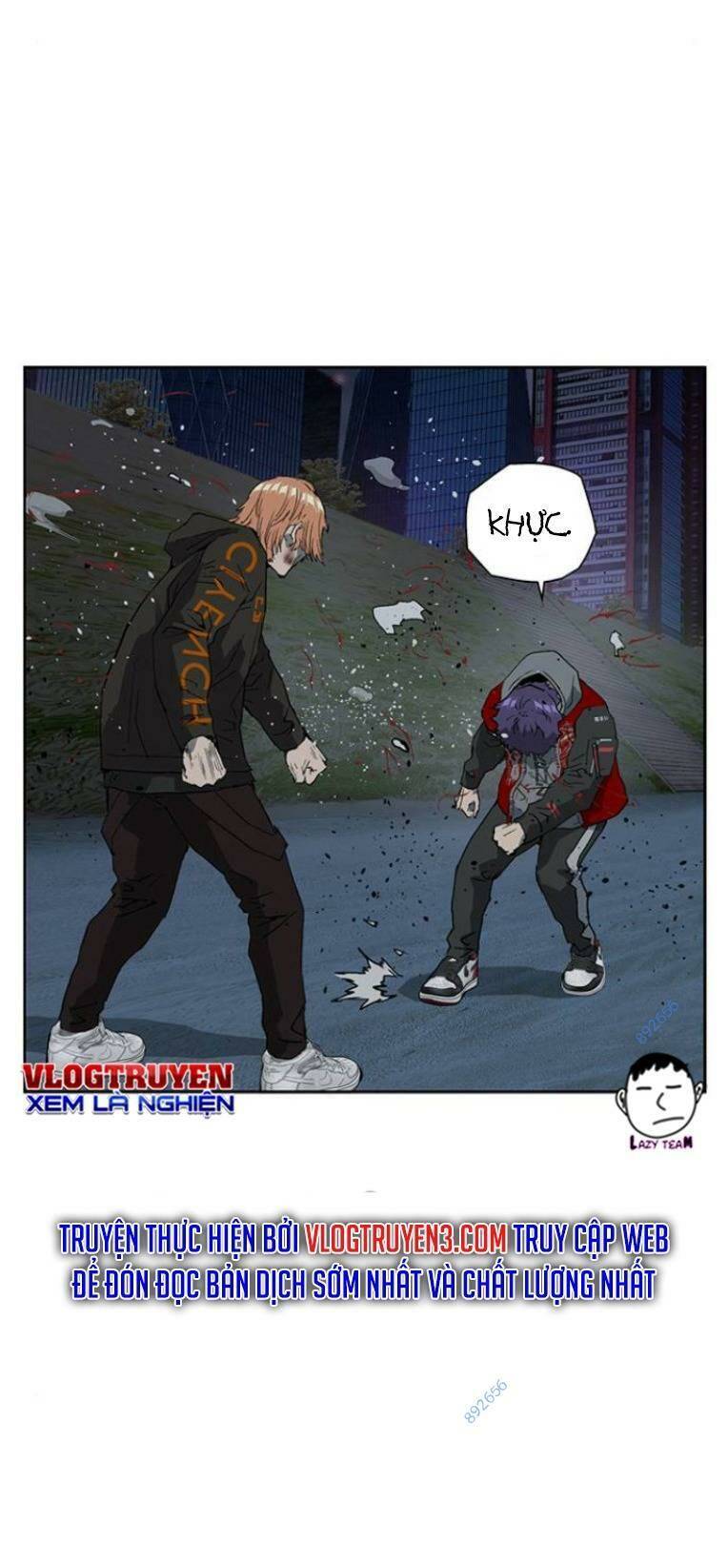 page_100