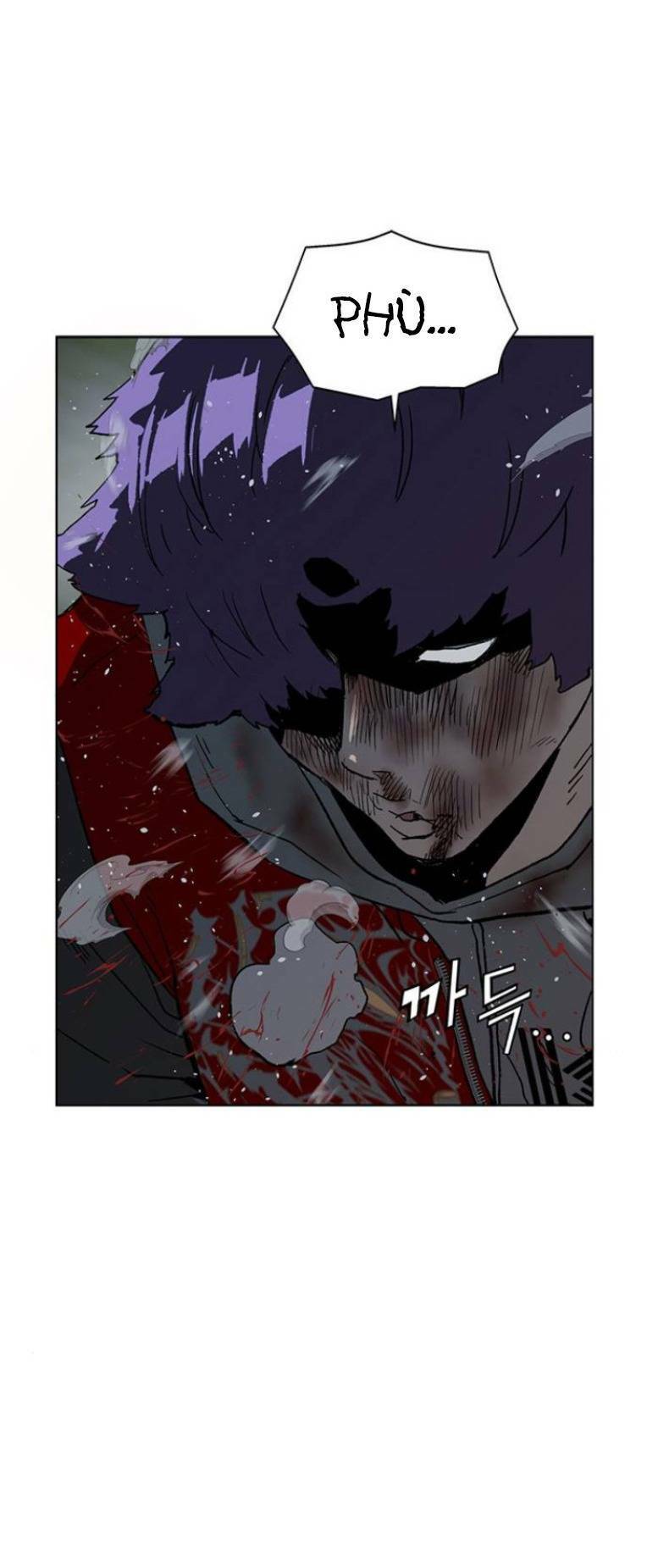 page_101
