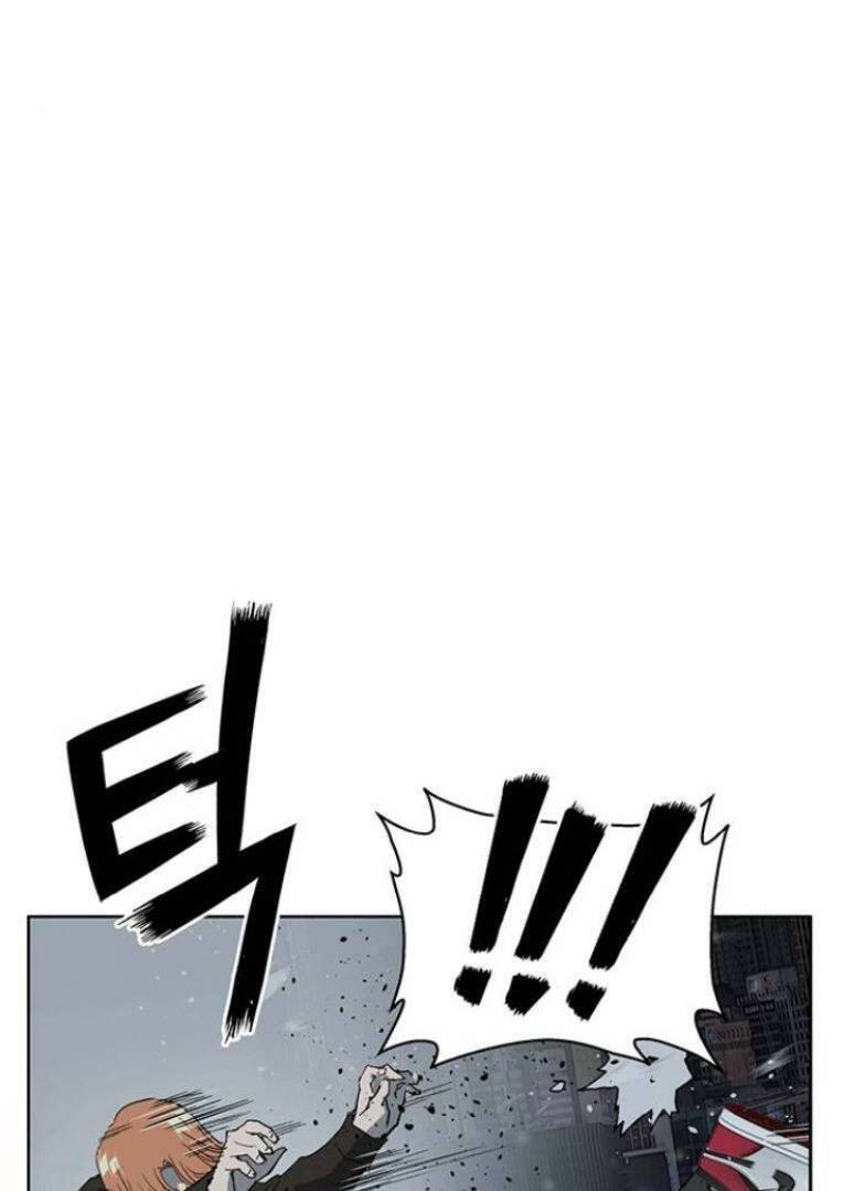 page_102