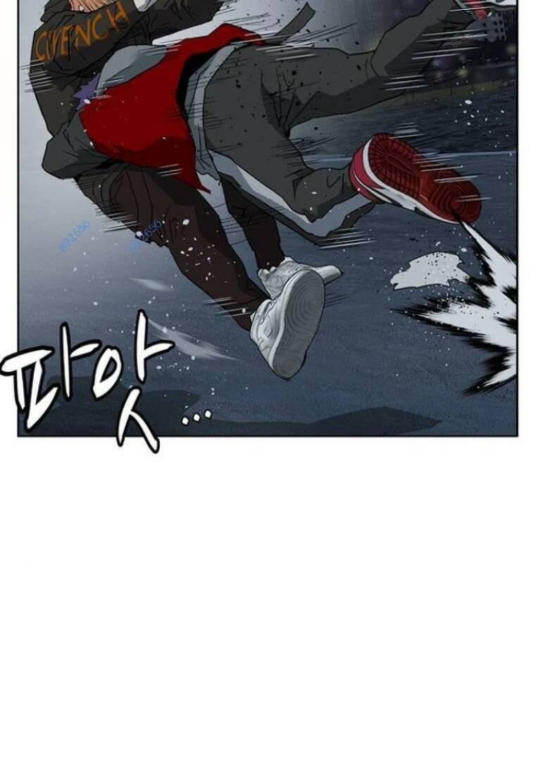 page_103