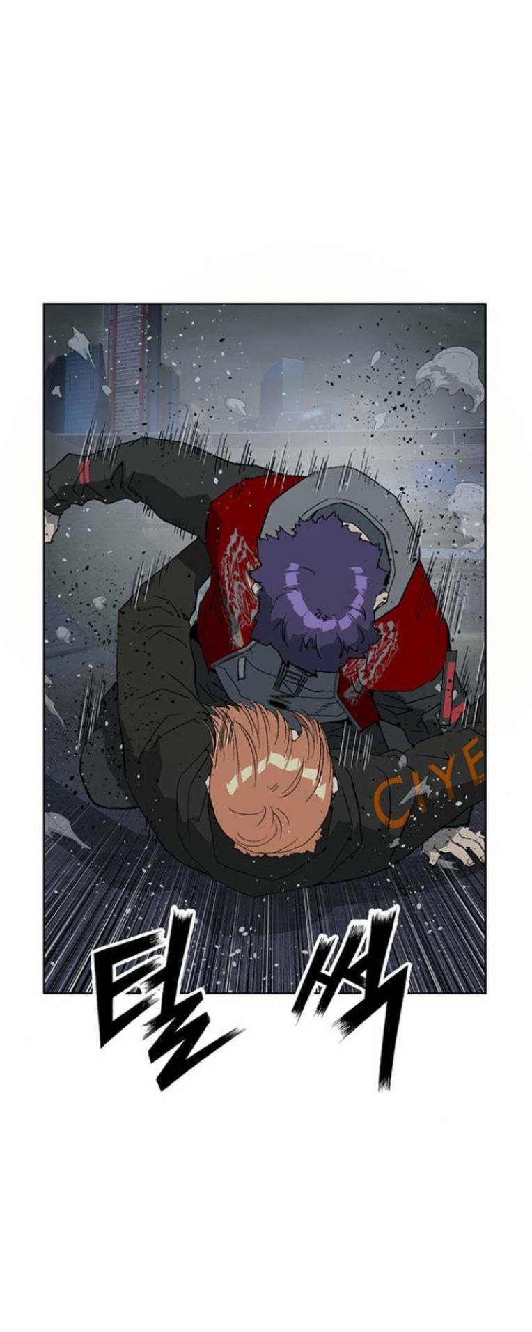 page_104