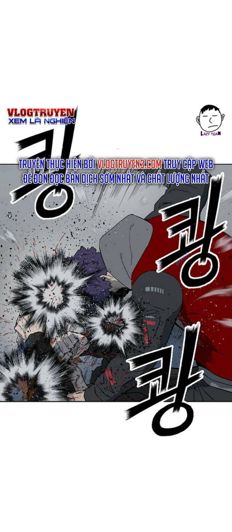page_105