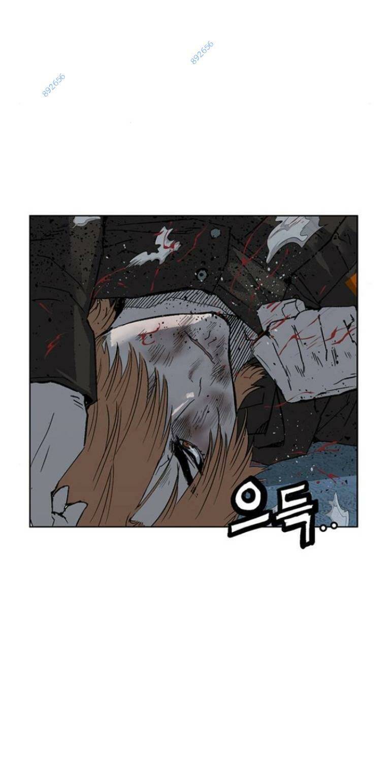 page_108