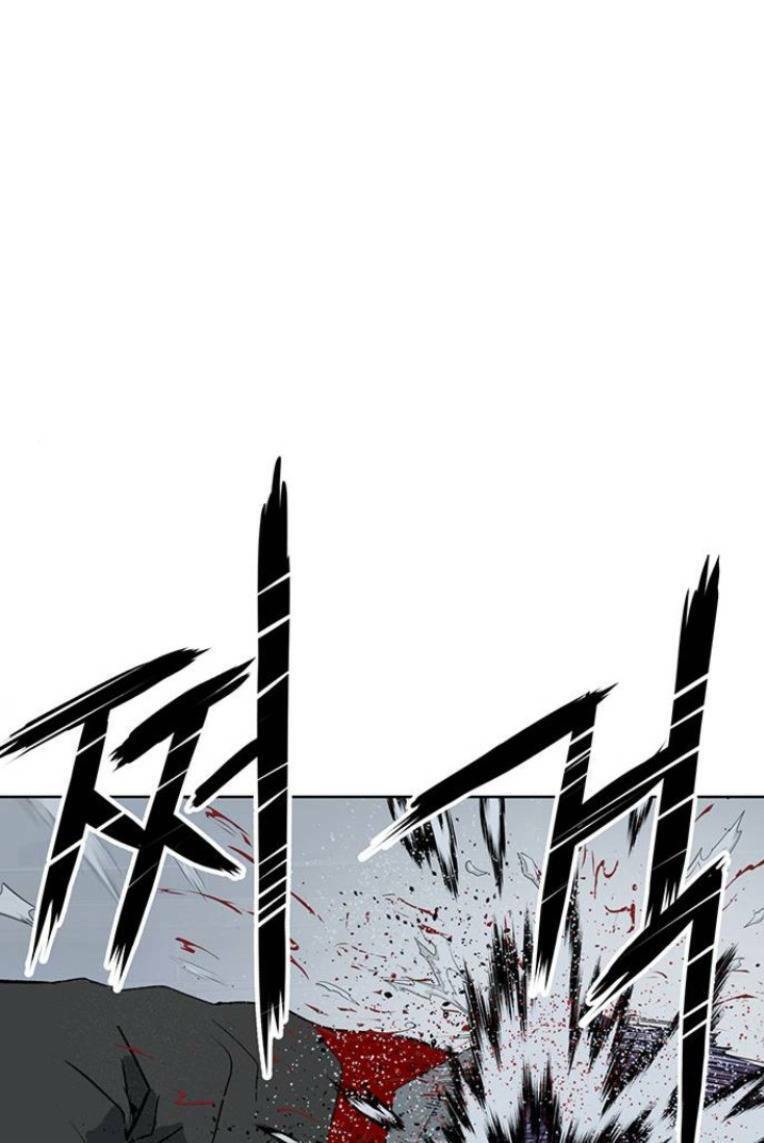 page_109