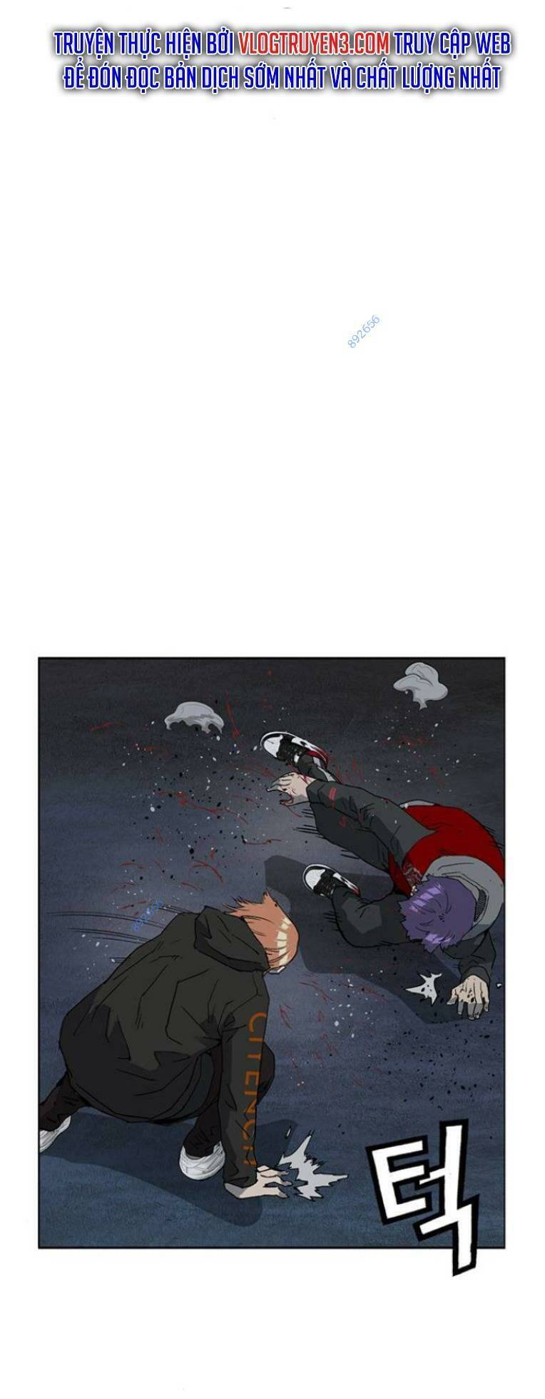 page_111