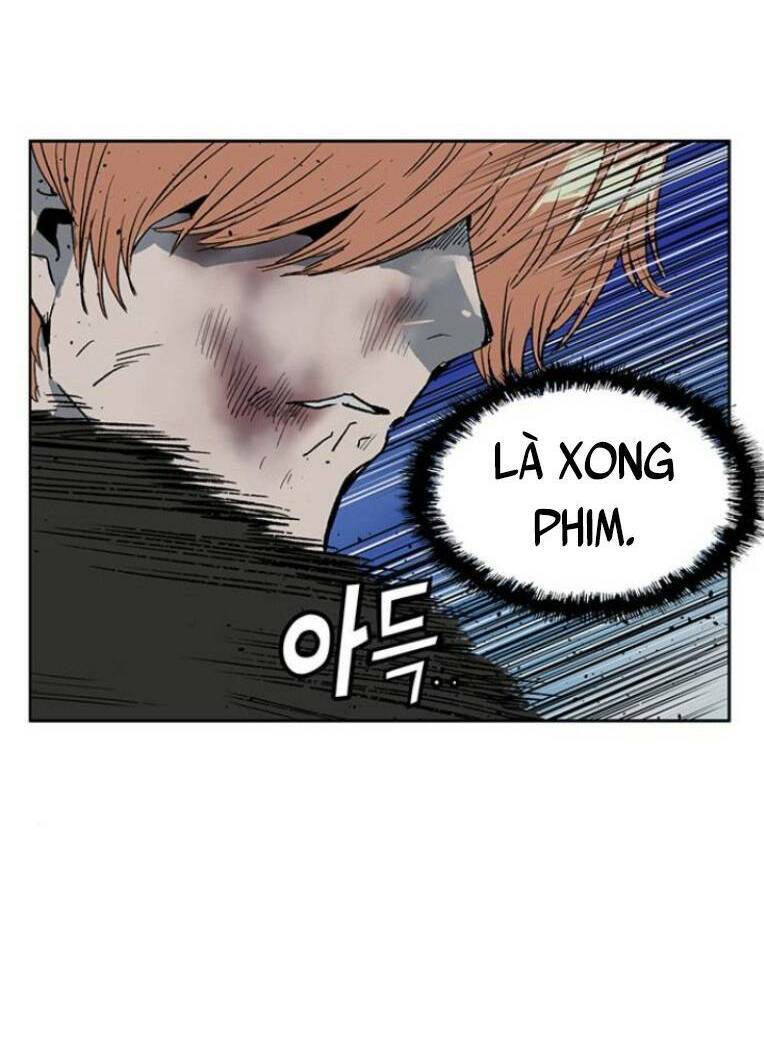page_113
