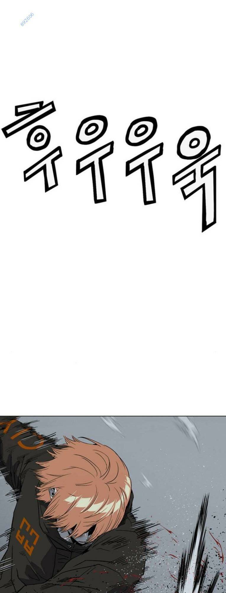 page_114