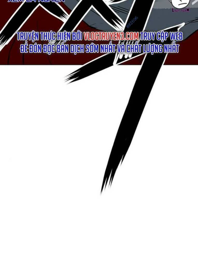 page_116