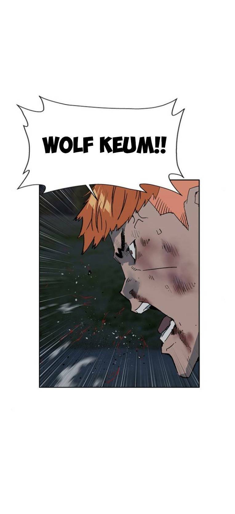 page_117