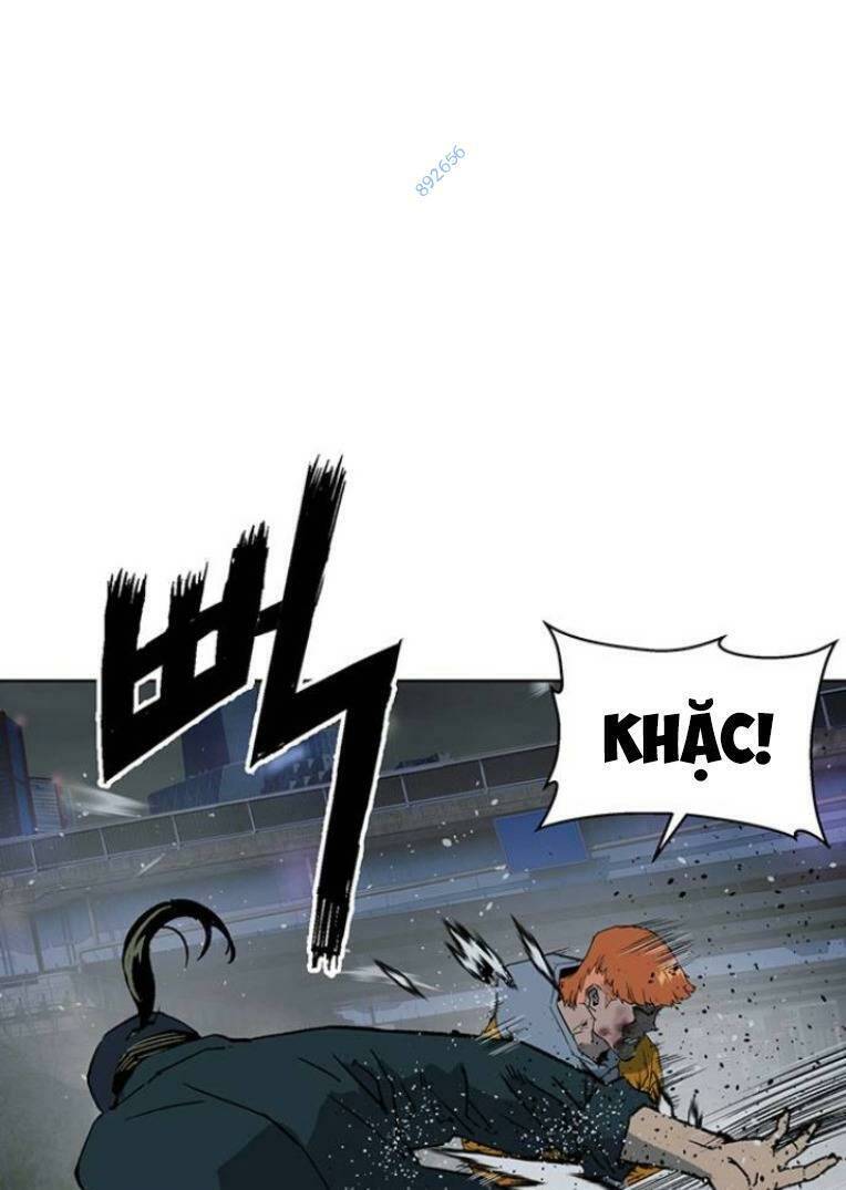 page_118