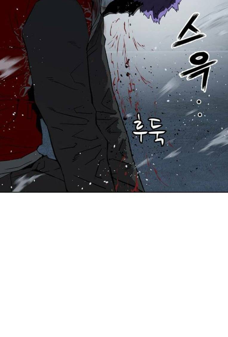 page_124