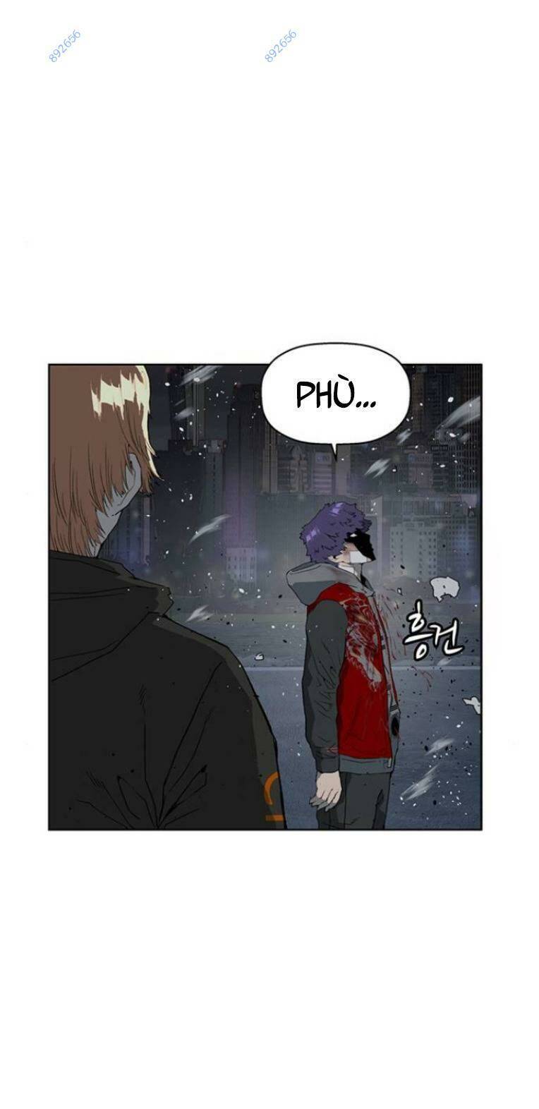 page_125