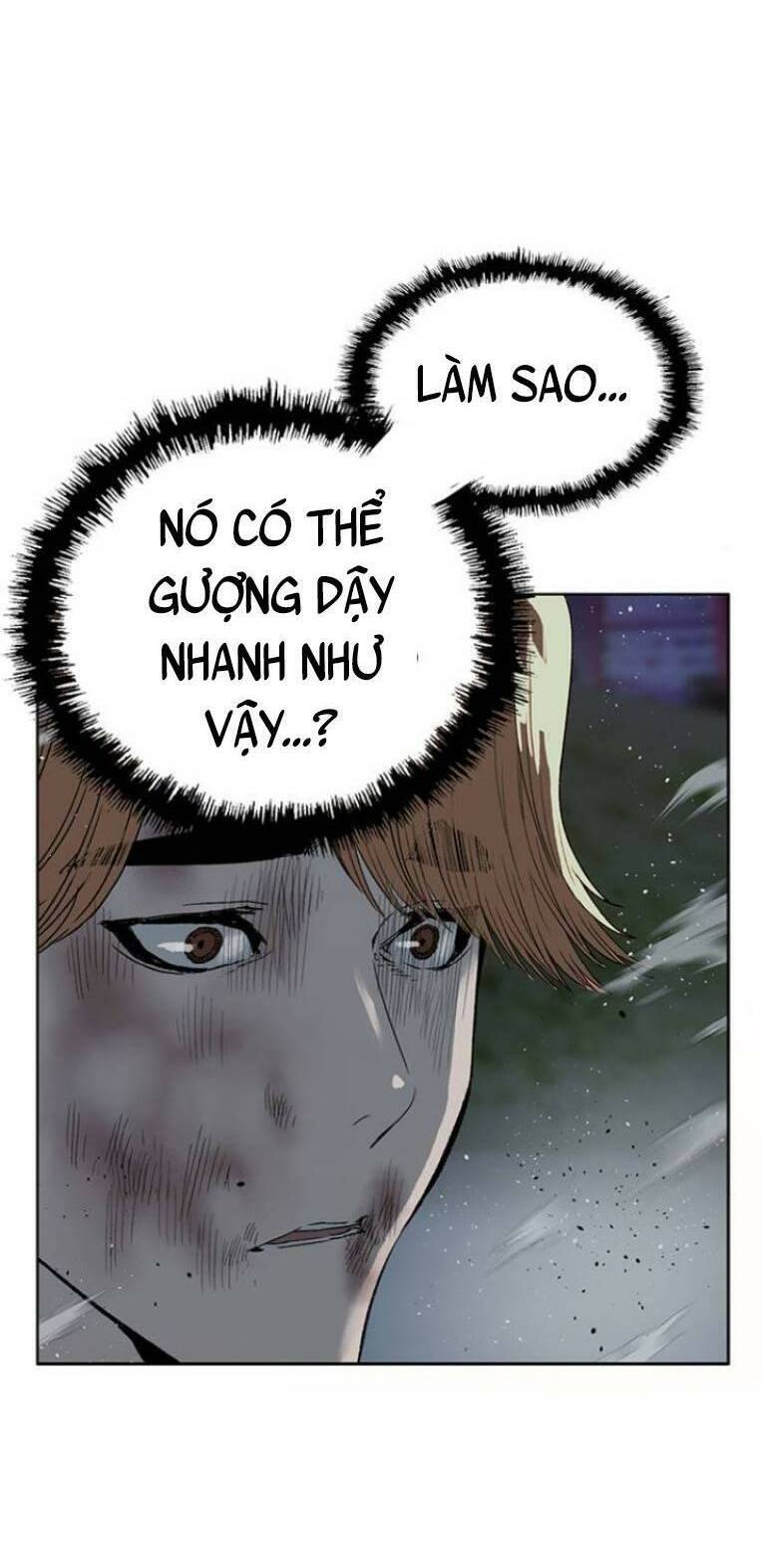 page_126