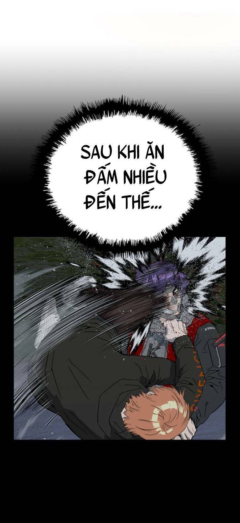 page_127
