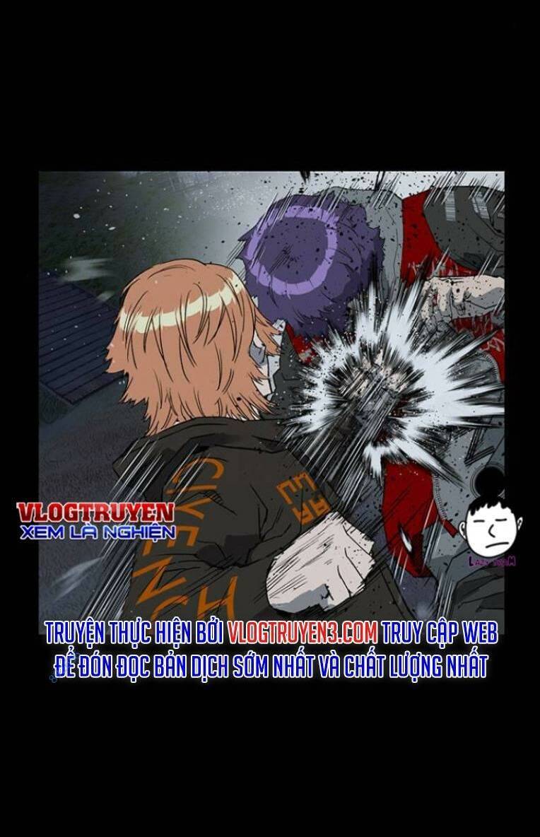 page_129