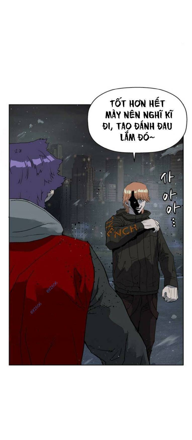 page_13