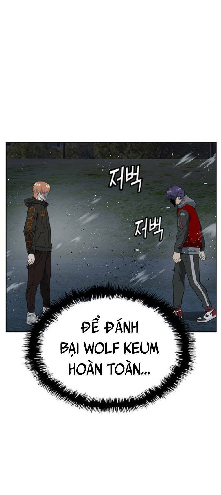 page_132