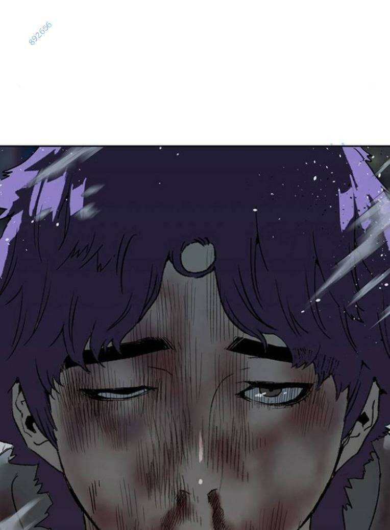 page_133