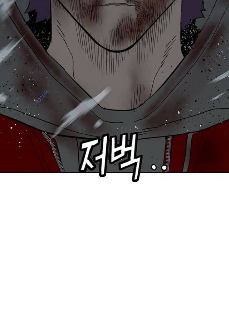 page_134