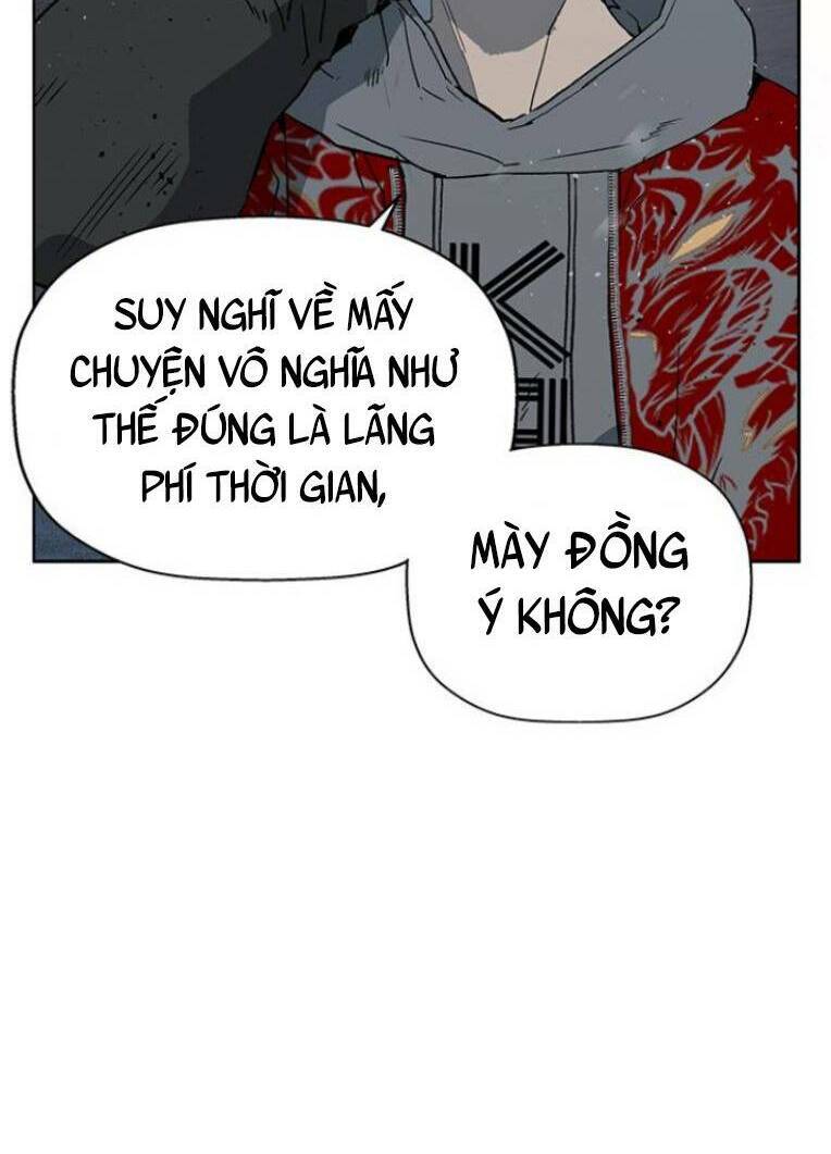 page_17