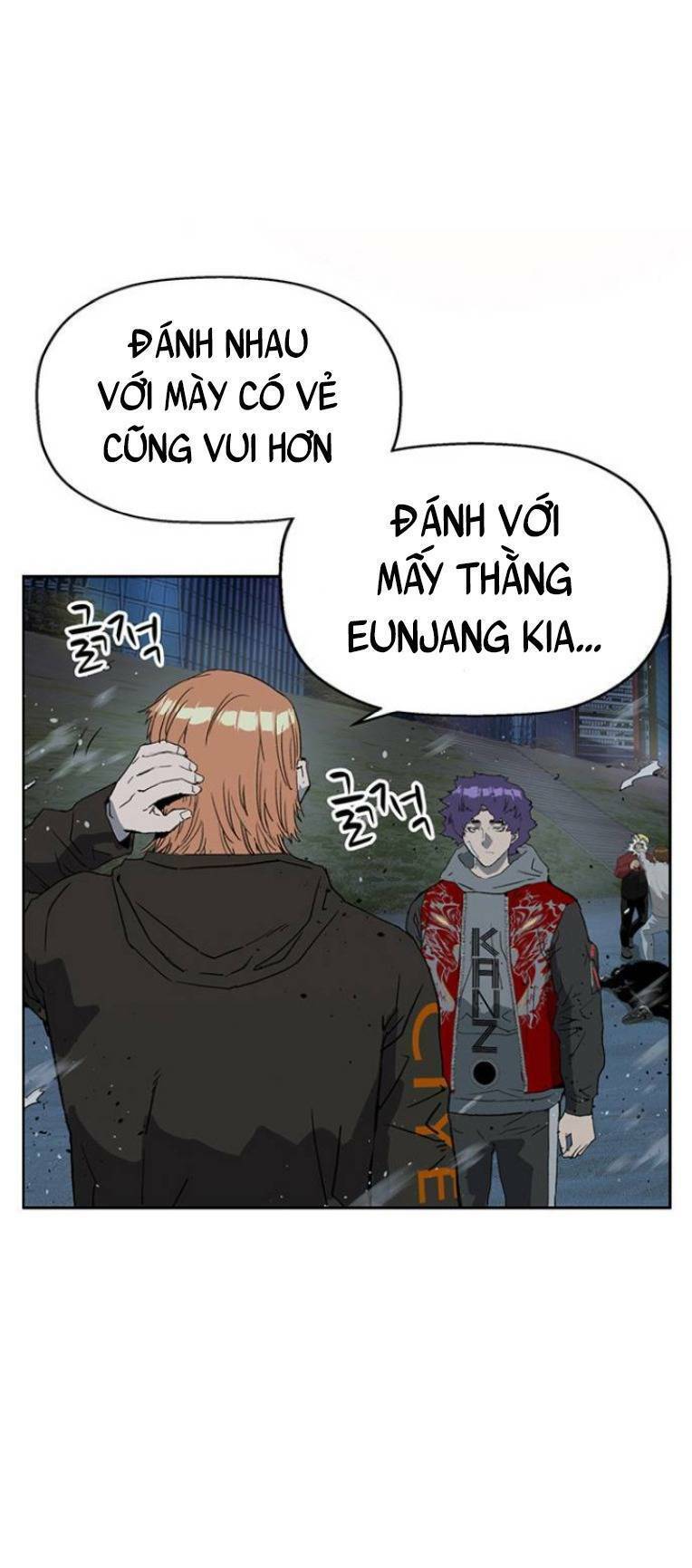 page_19