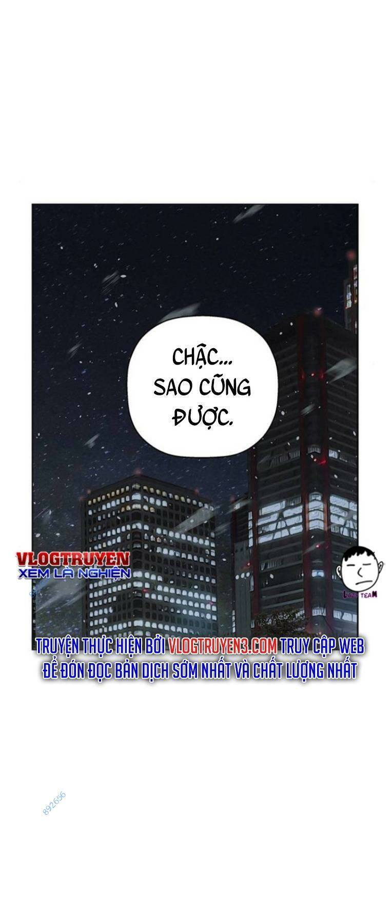 page_20