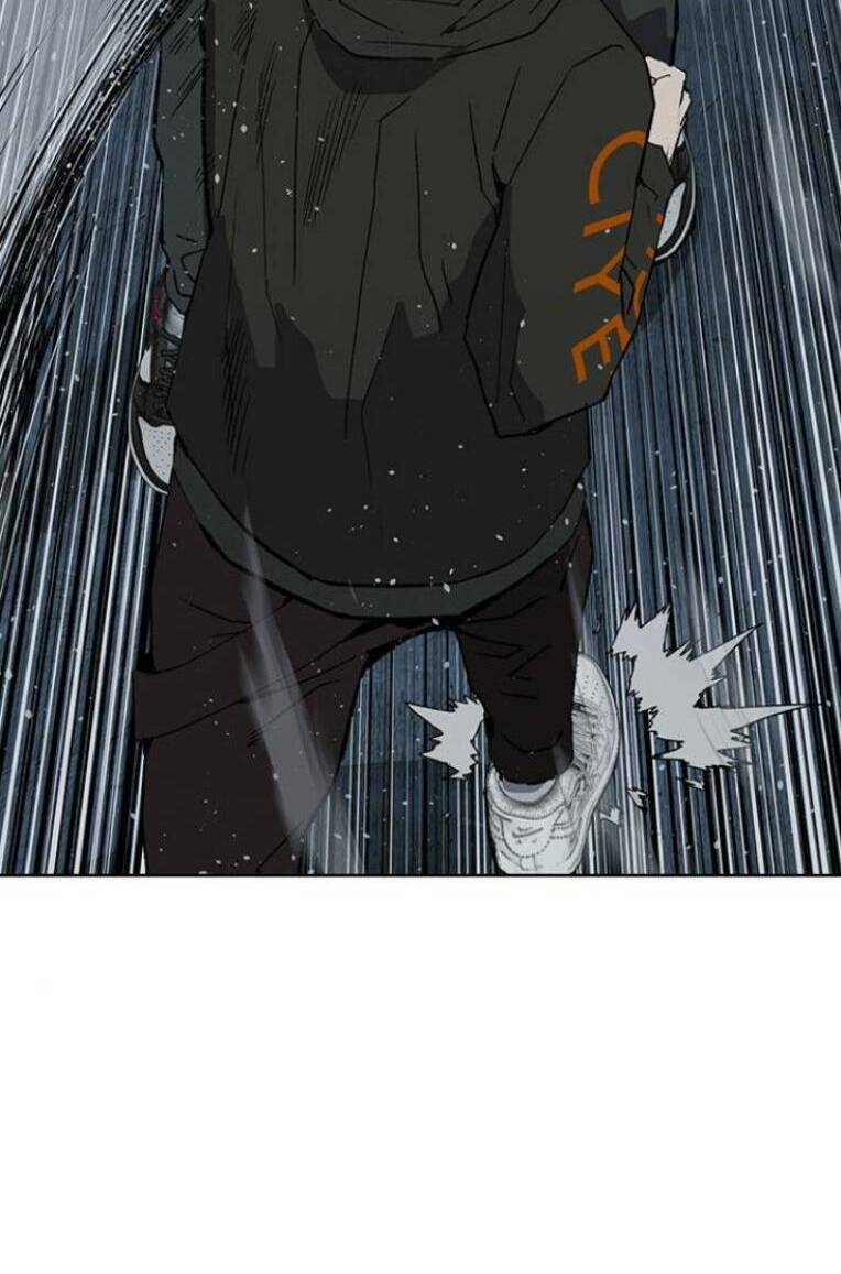 page_27