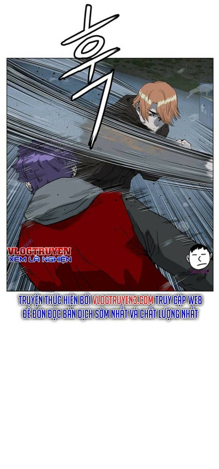 page_29