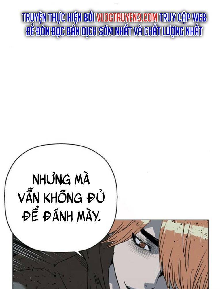 page_34