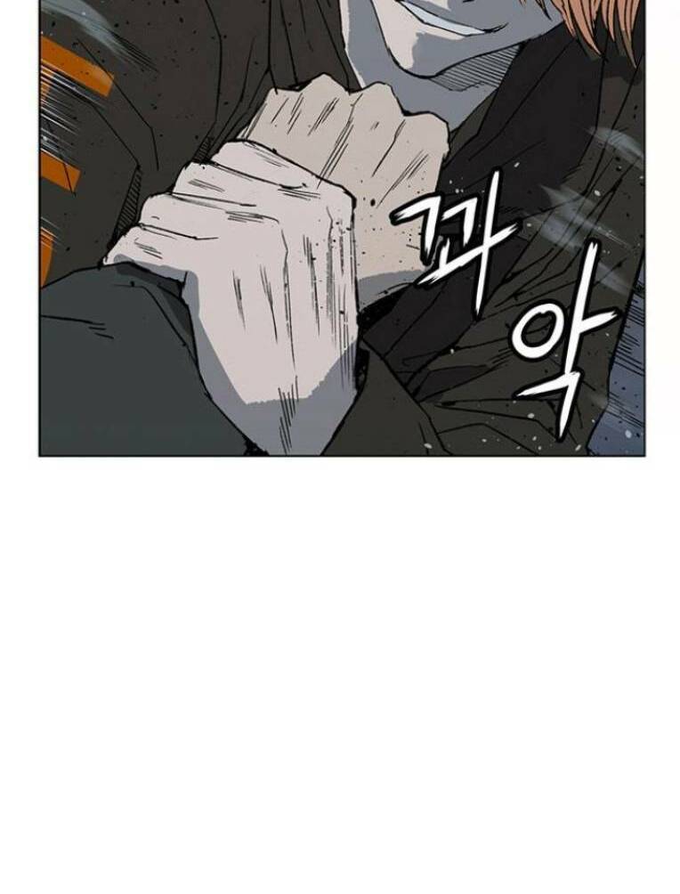 page_35