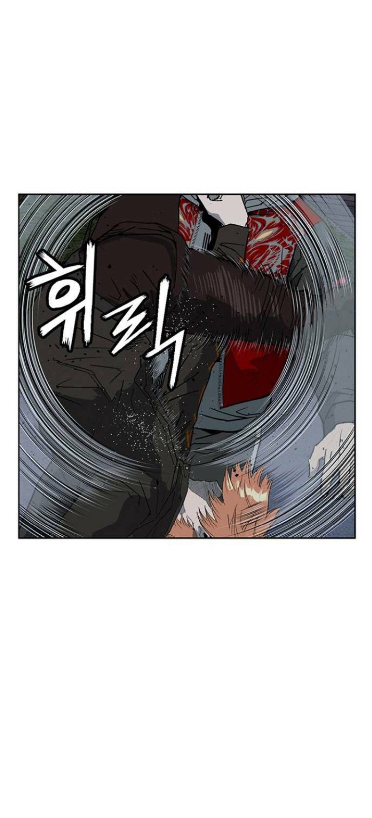 page_38