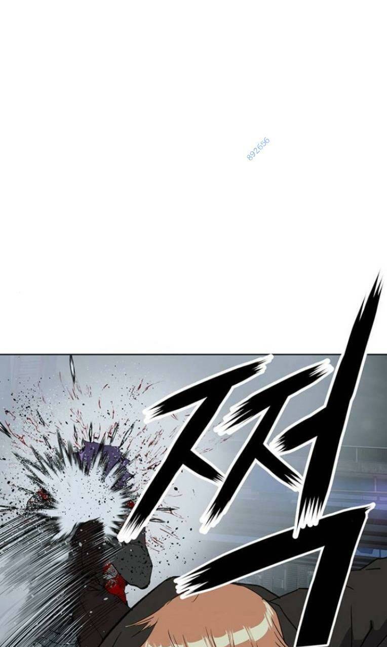 page_40