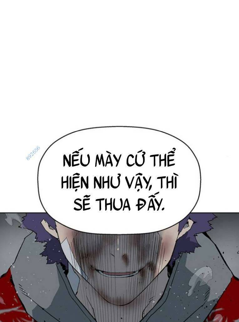 page_44