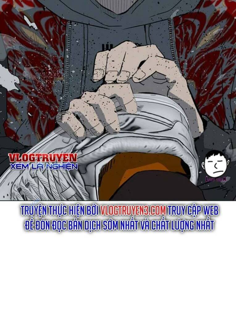 page_45