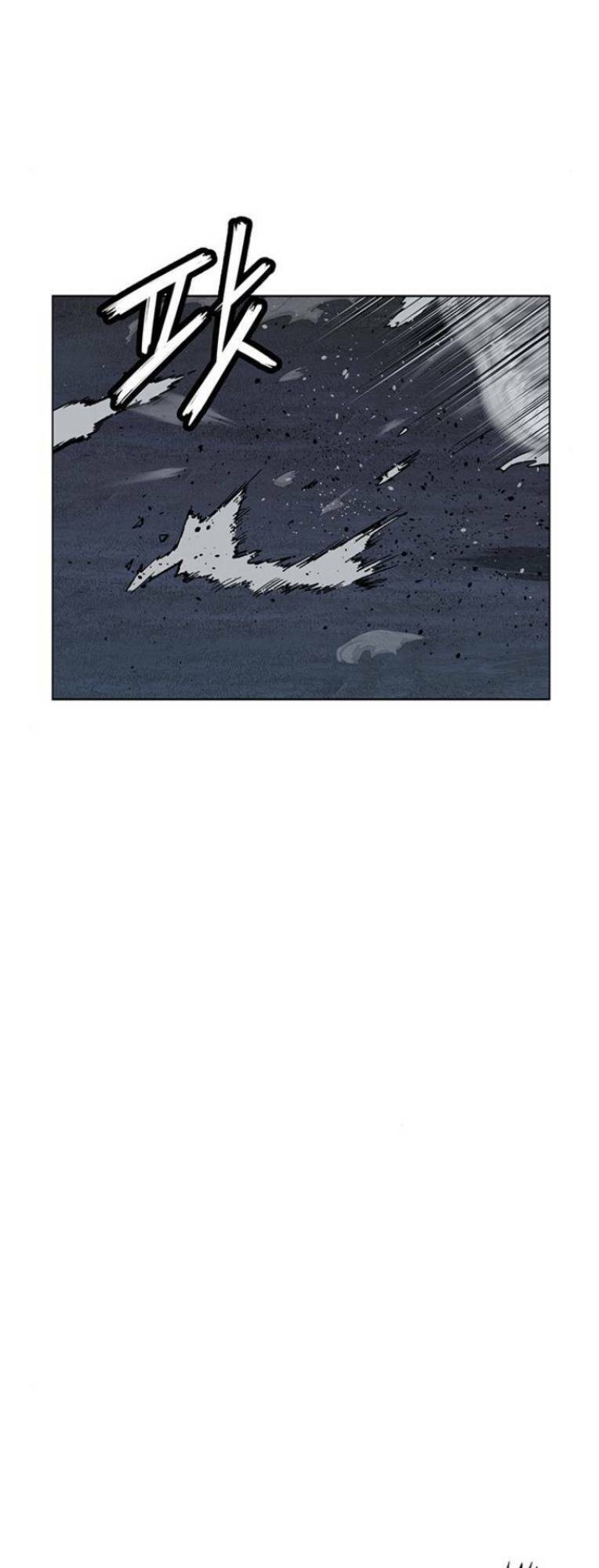 page_46