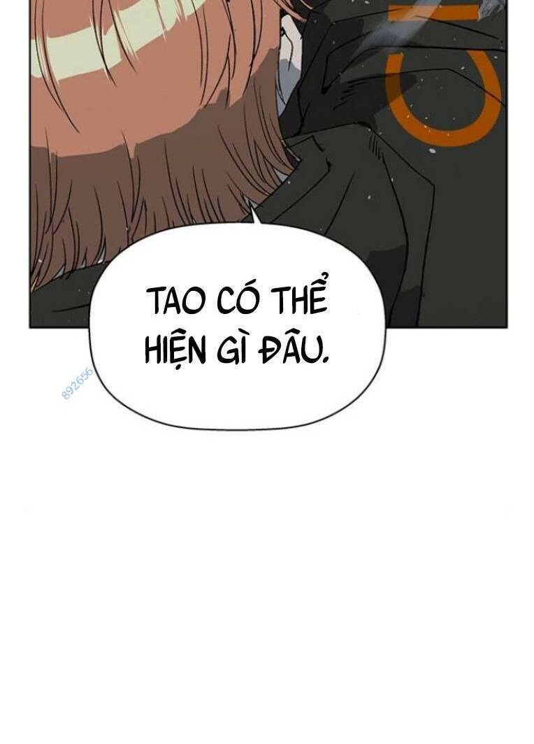 page_50
