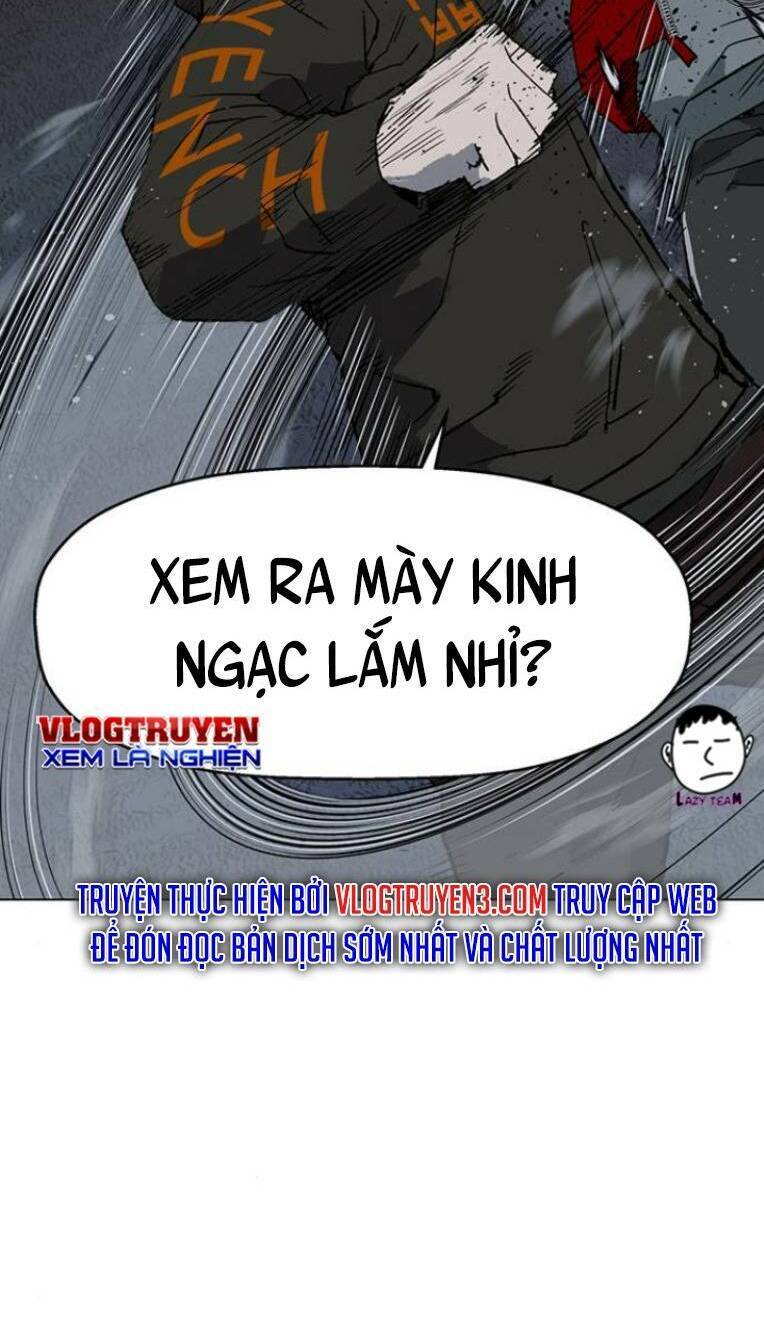 page_52