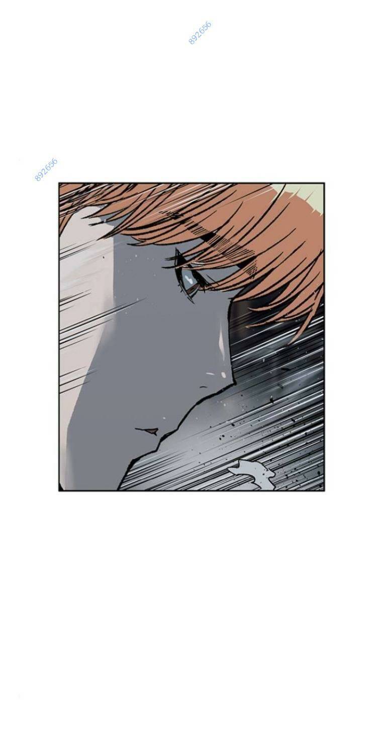 page_53