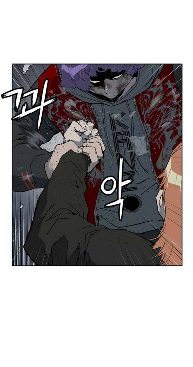 page_54