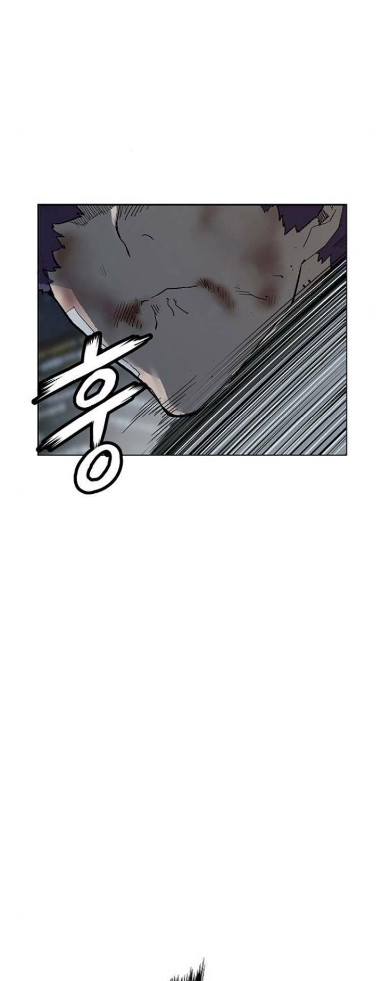page_55