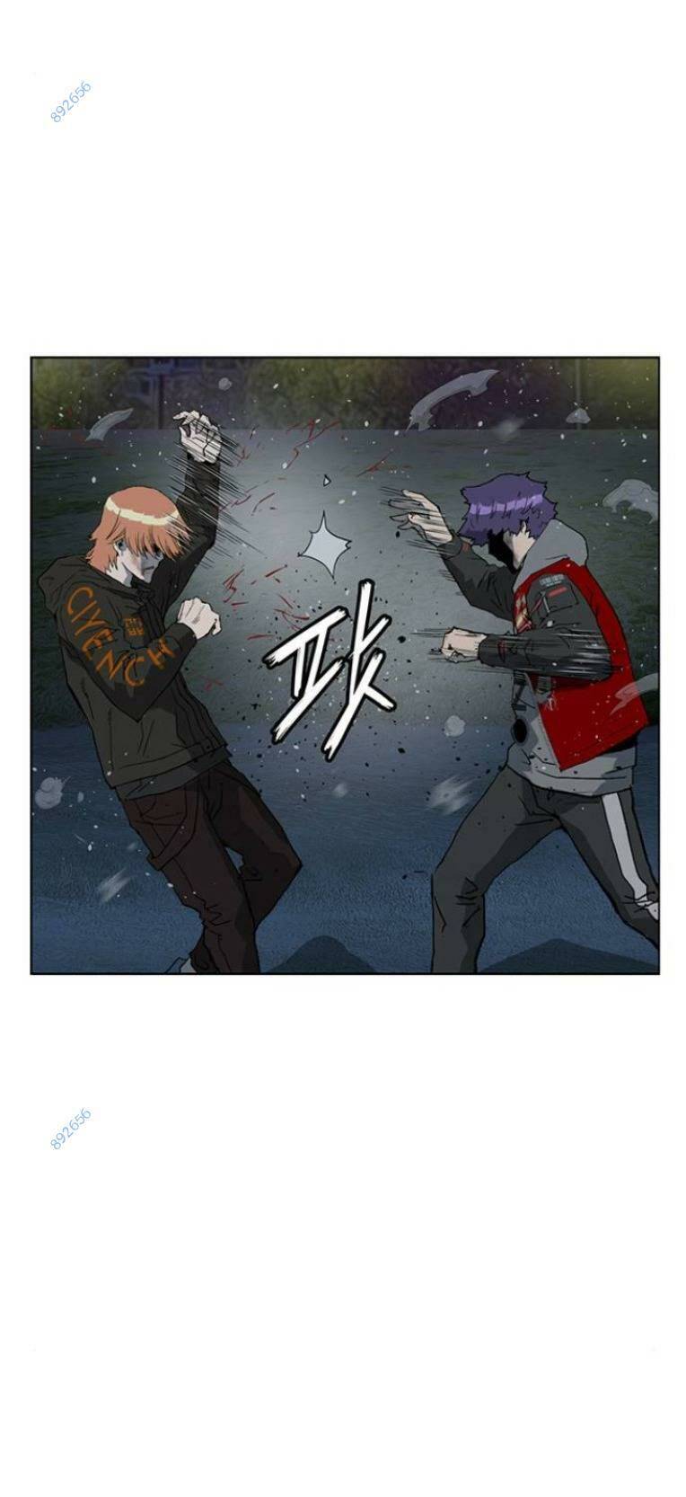 page_57