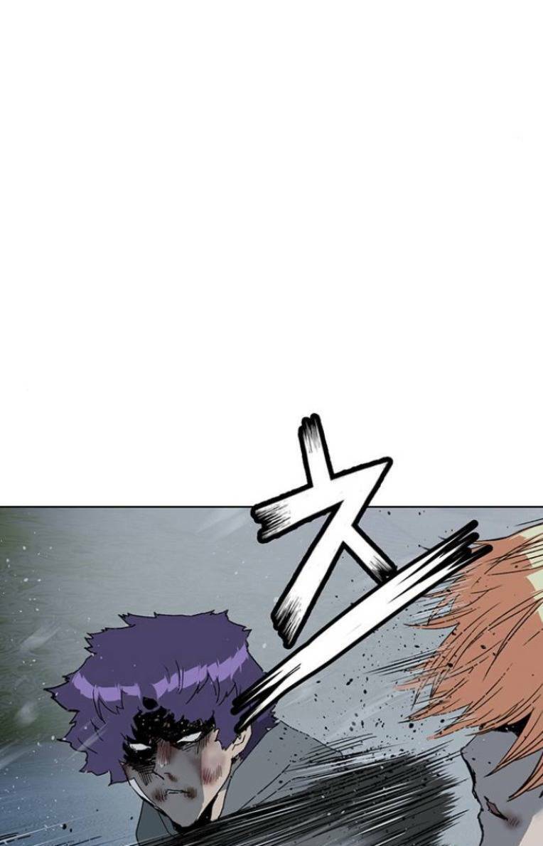 page_58