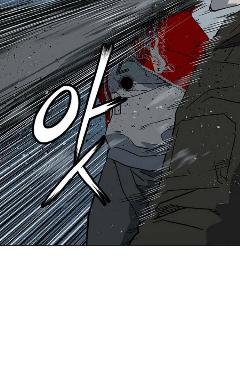page_59