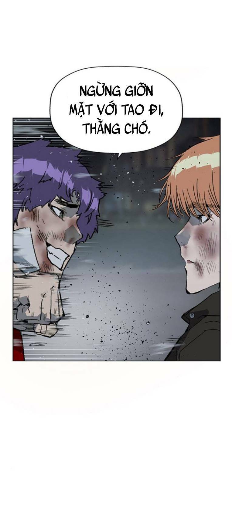 page_61