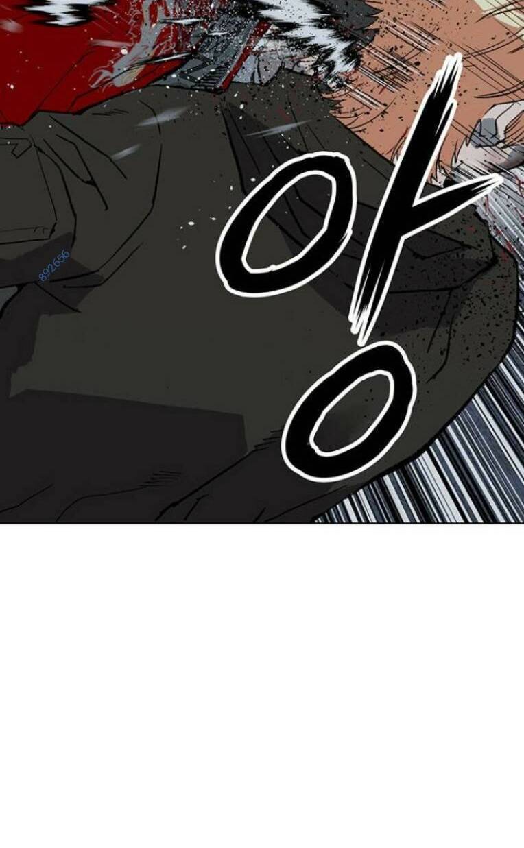 page_63