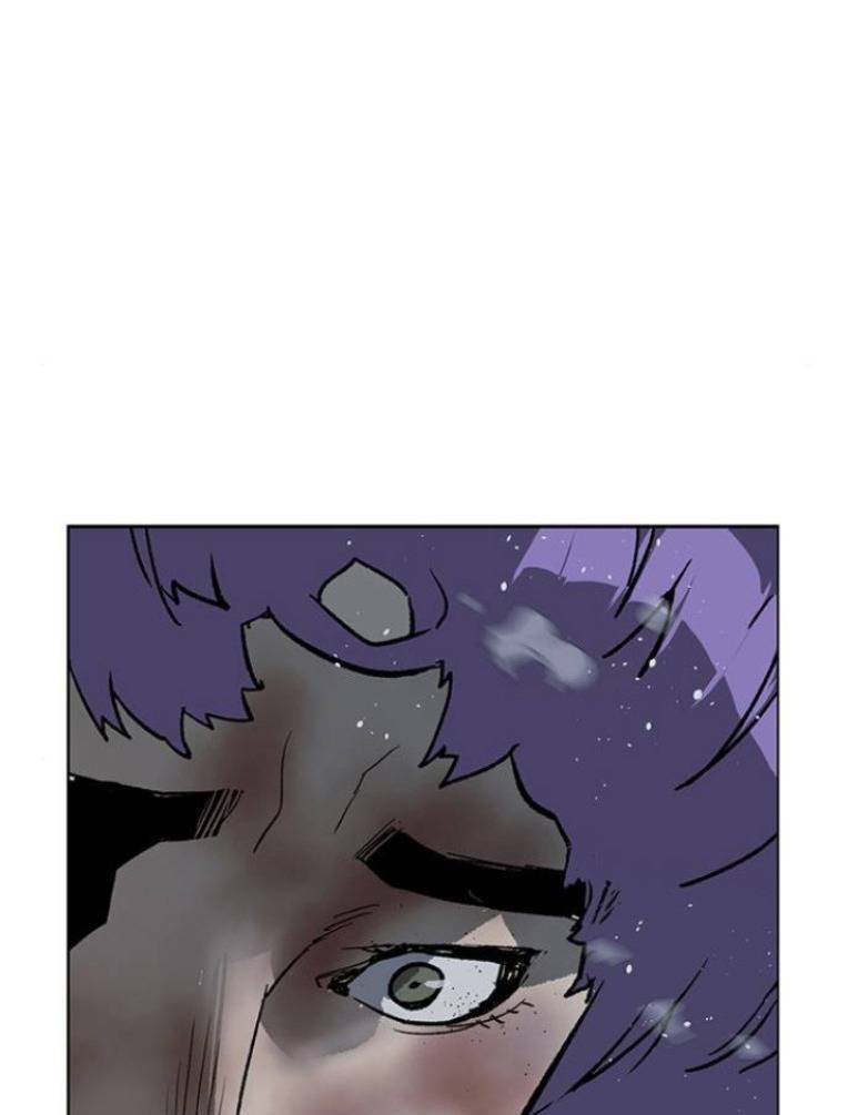 page_64