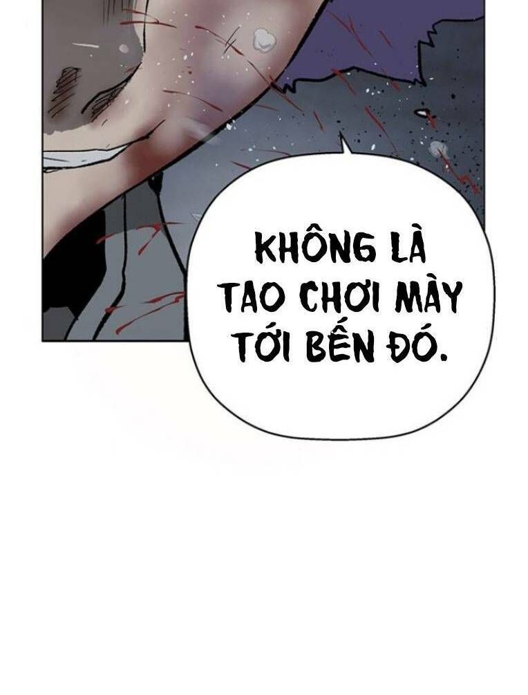 page_65
