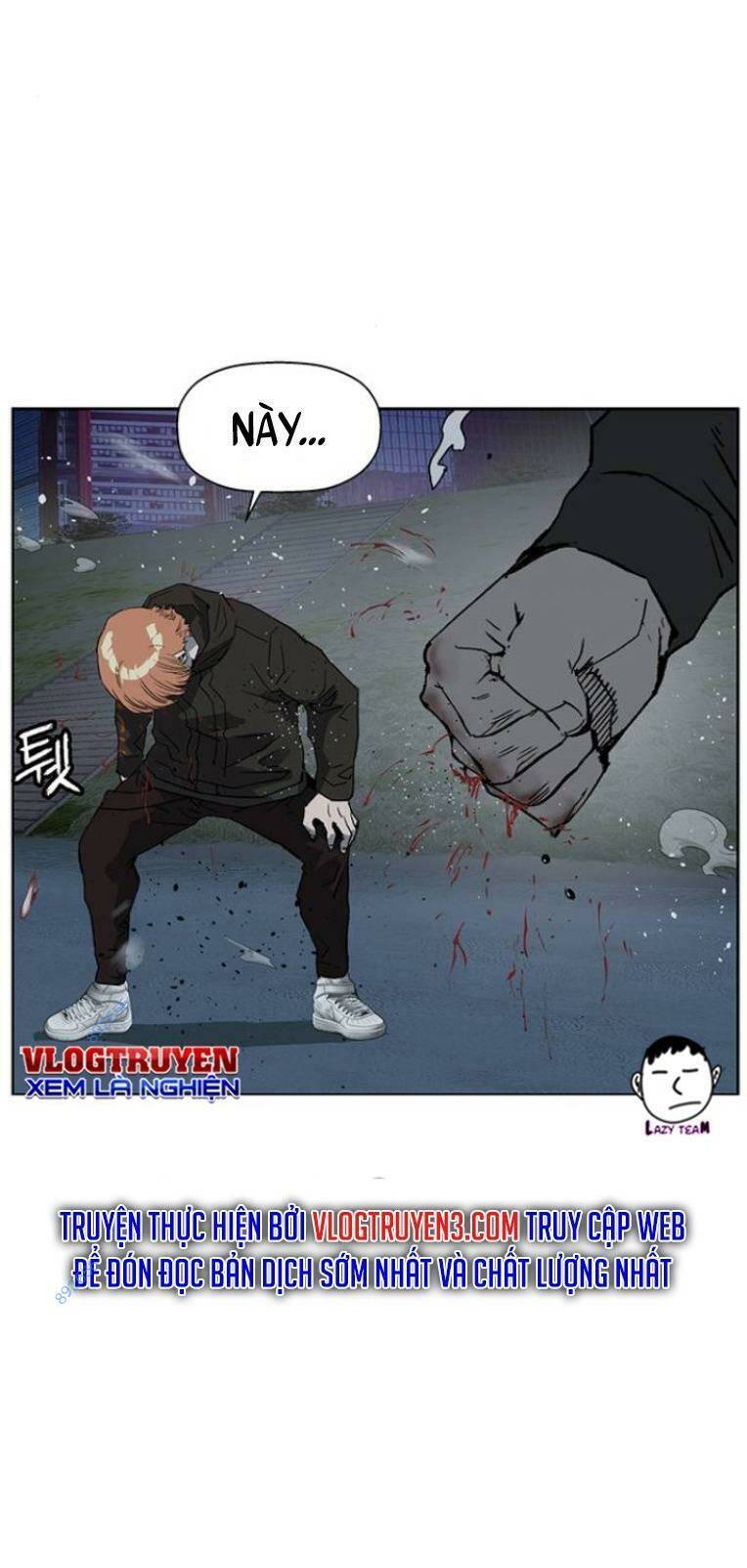 page_66