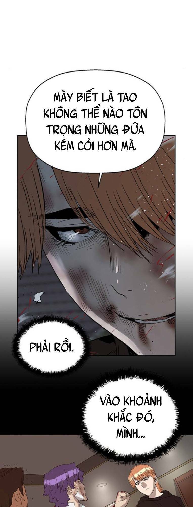 page_67
